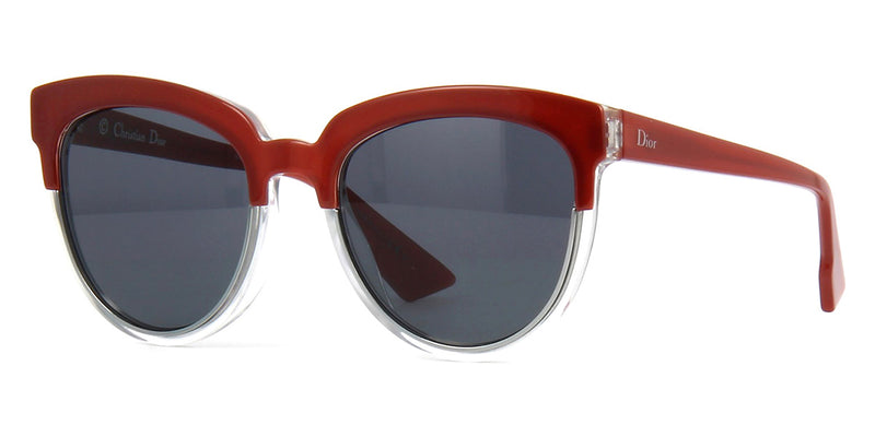 Dior Sight 1 REPBN Sunglasses 