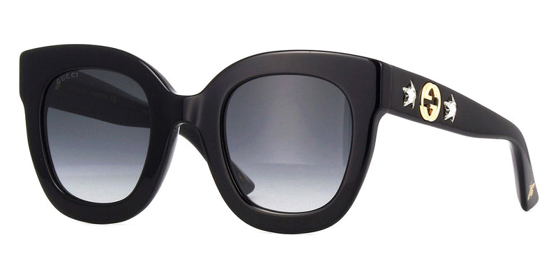 gucci gg0208s sunglasses