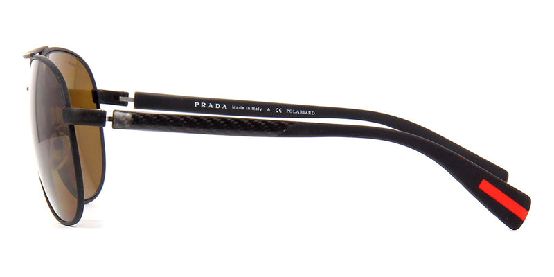 prada sps 51o