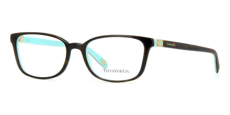 tiffany tf2094