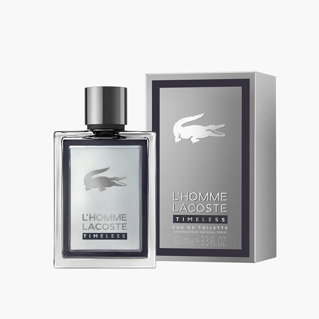 L'Homme EDT – Shipster Company