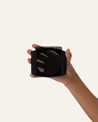 ND8 (3 Stop) Square Filter Plus+