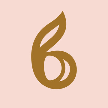 b logo.jpg