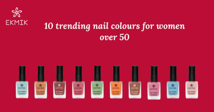 1. "Best Nail Colors for Mature Women Over 50" - wide 3