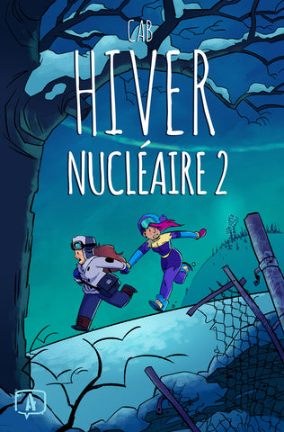 Hiver Nucléaire 02