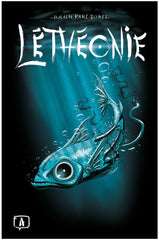 Léthéonie