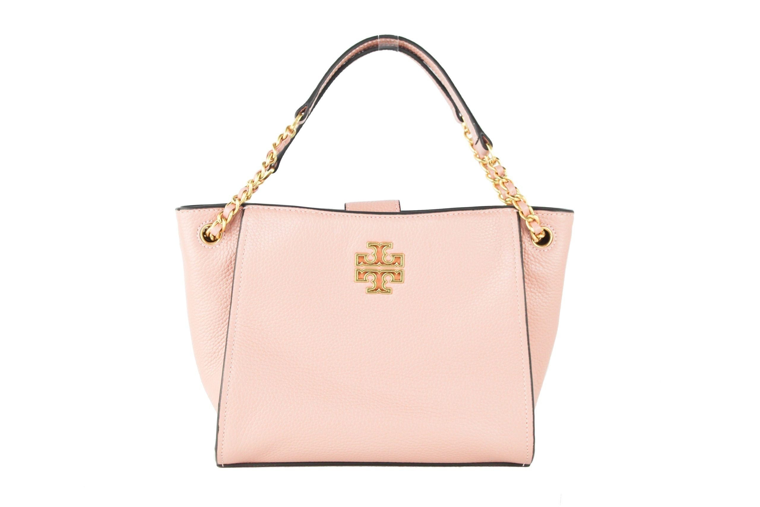 tory burch floral purse