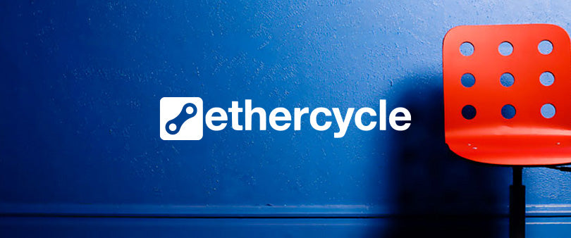 Ethercycle Boosts Conversions for Everest Bands