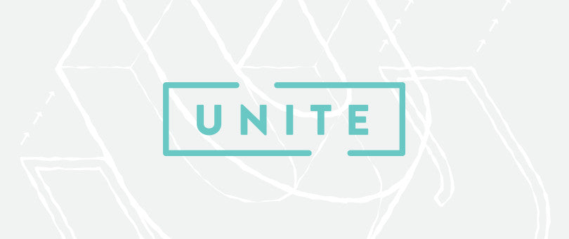 Shopify Unite Product Releases
