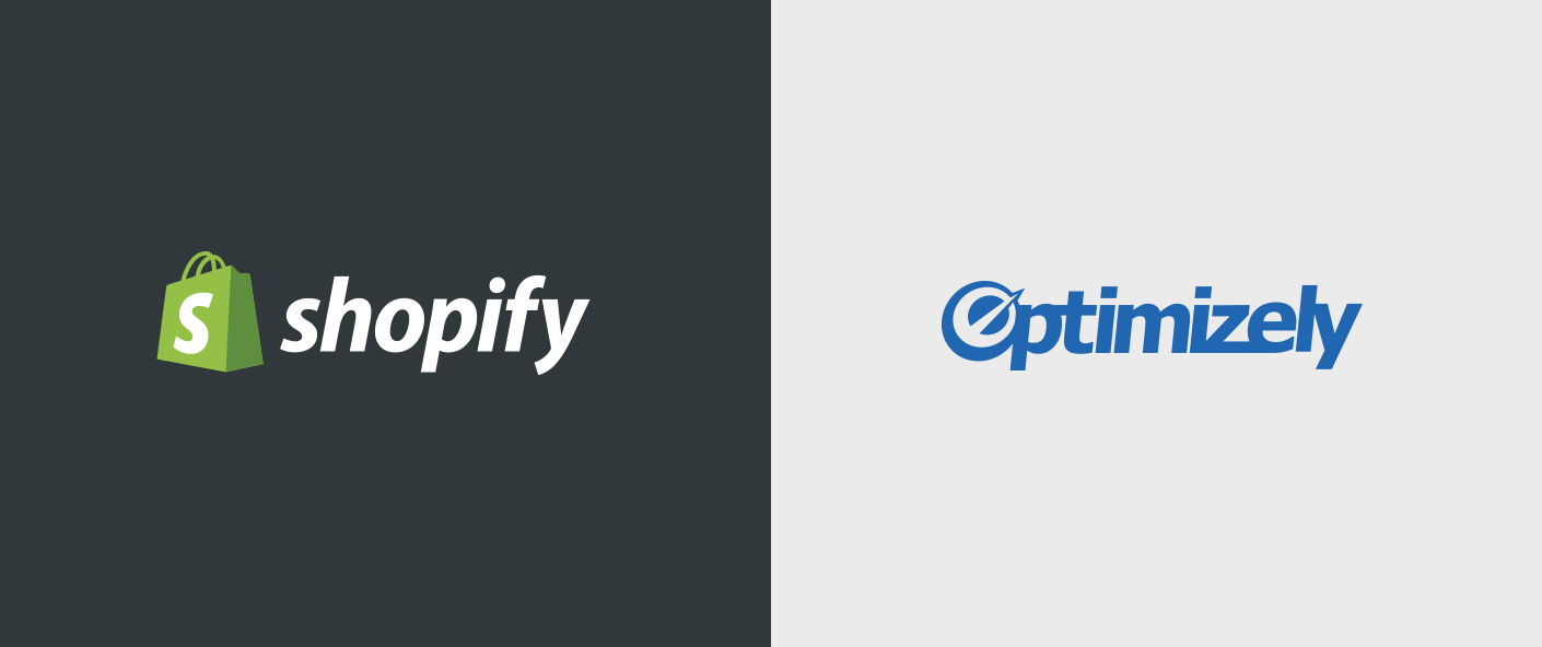 A/B Testing in Optimizely: 2016