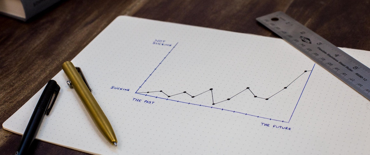 8 App Metrics Every Developer Should Track