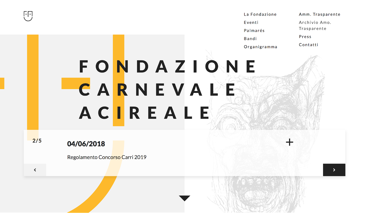 asymmetrical-design-fondazione-carnevale-acireale-homepage