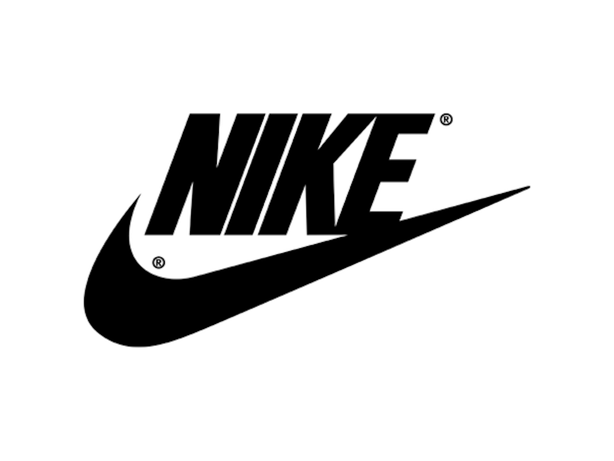 asymmetrical-design-nike-logo