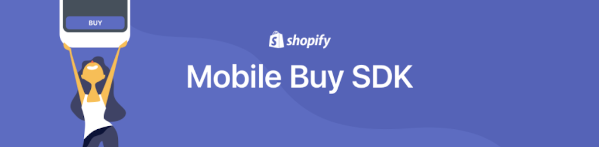 black-friday-cyber-monday-2018-mobile-buy-sdk