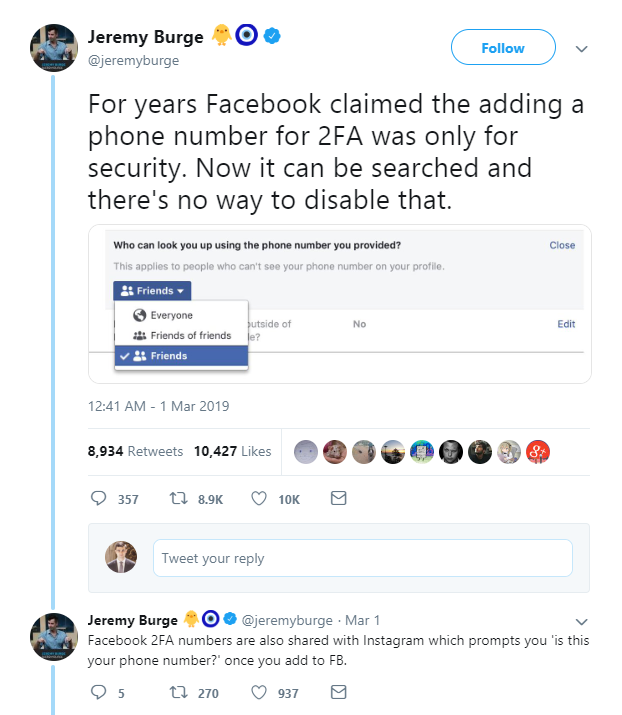 dark-patterns-privacy-zuckering