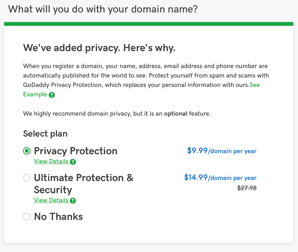 dark-patterns-sneak-into-basket-godaddy