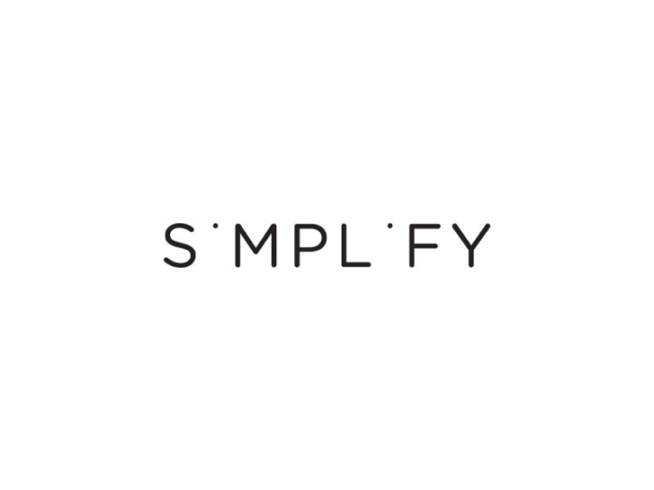 Shopify & Dribbble Design Contest - Honourable Mention