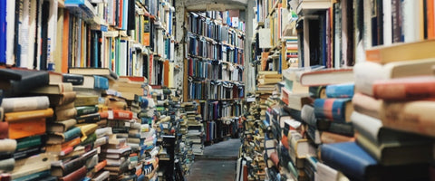 Top Ecommerce Resources for November