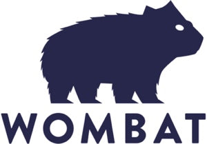 ecommerce resources and apps: Wombat
