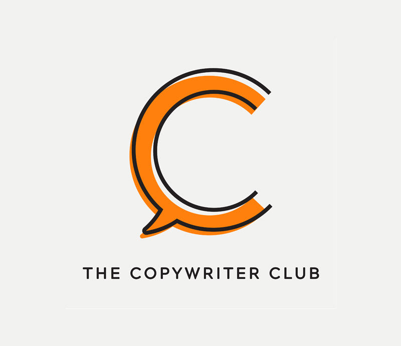 freelance podcast for writers Copywriter Club