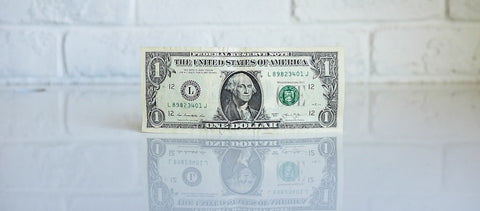 “How Much Should I Charge?” — Why You're Undercharging and How to Fix It