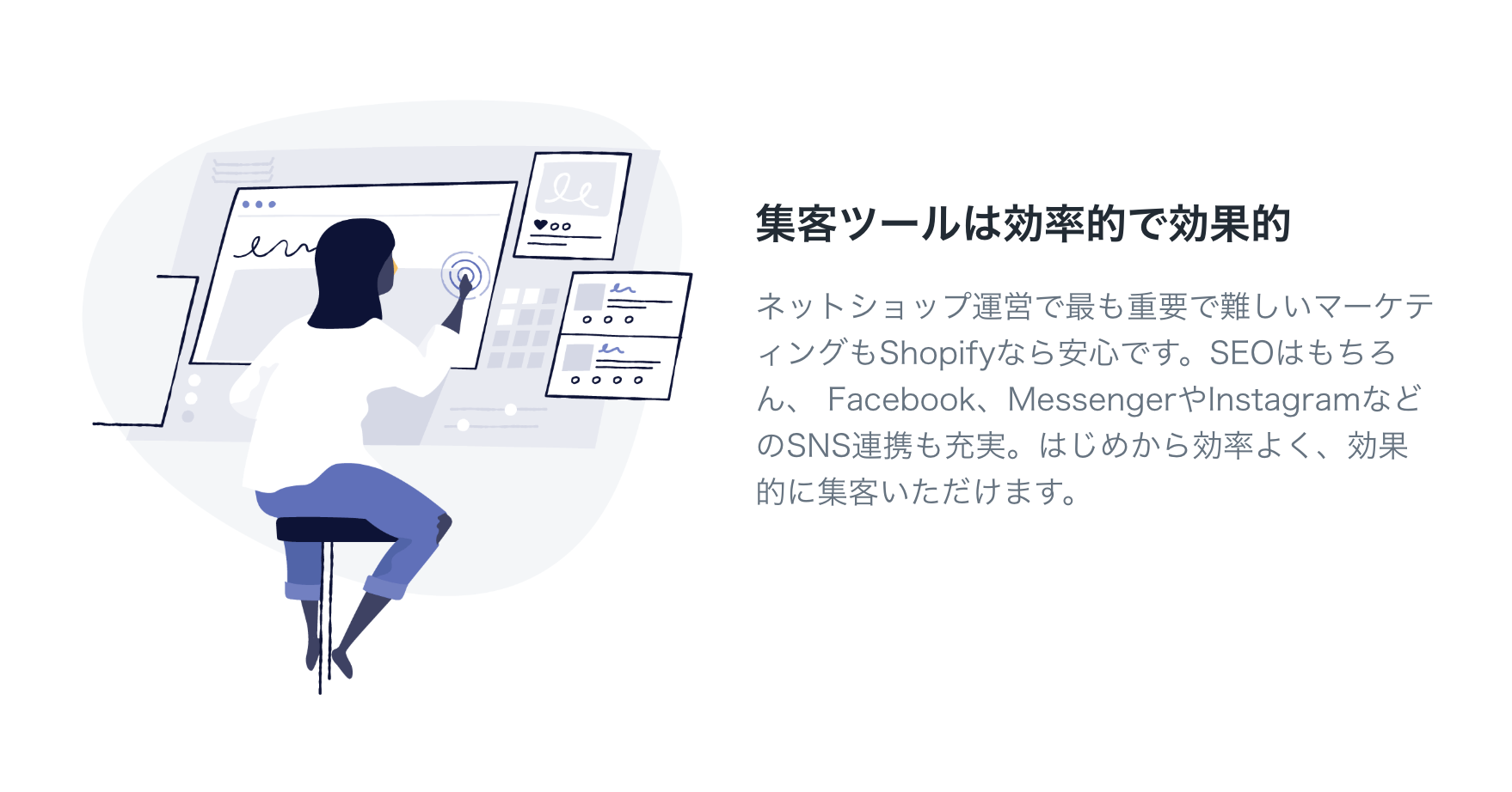 hreflang for multilingual stores - Japan features