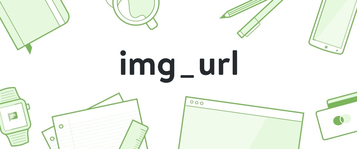 img url filter