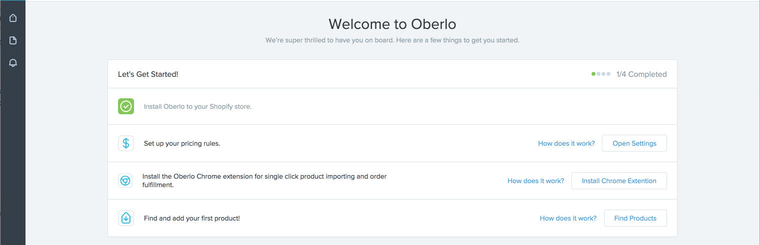 How to Improve Your App’s Design and Gain More Users: Oberlo