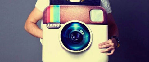 instagram accounts you should follow