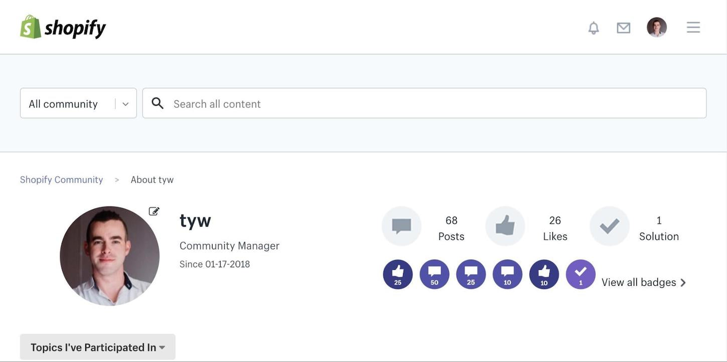 introducing-shopify-community-participation-rewards