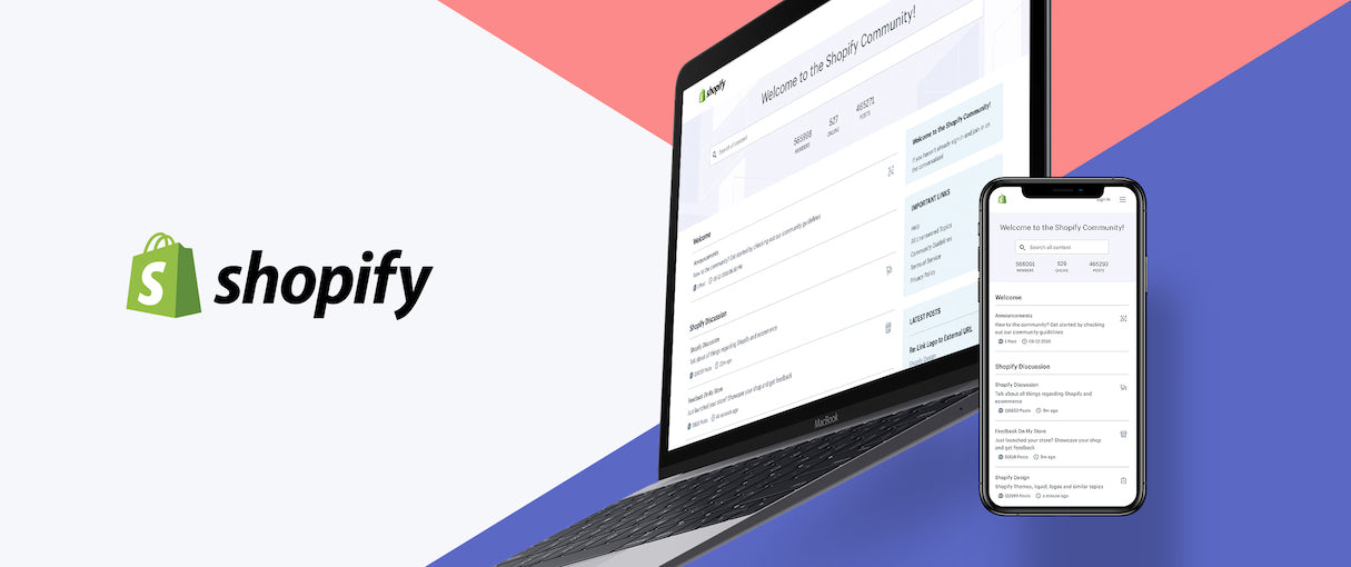 introducing-shopify-community
