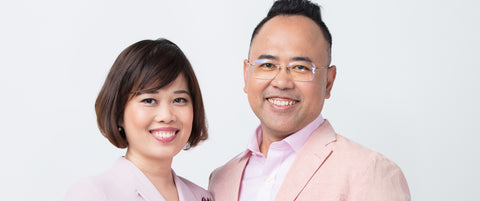 How Singapore’s Jumpstart Commerce is Taking Over the World