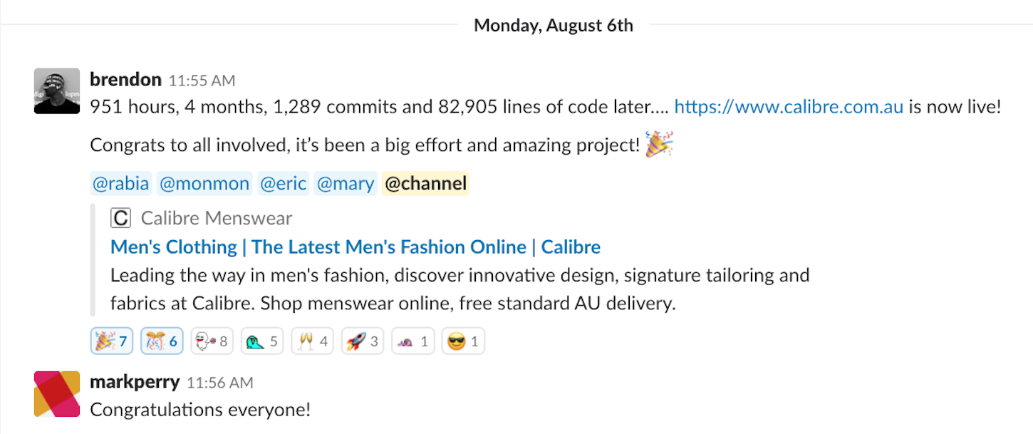 project-management-process-slack