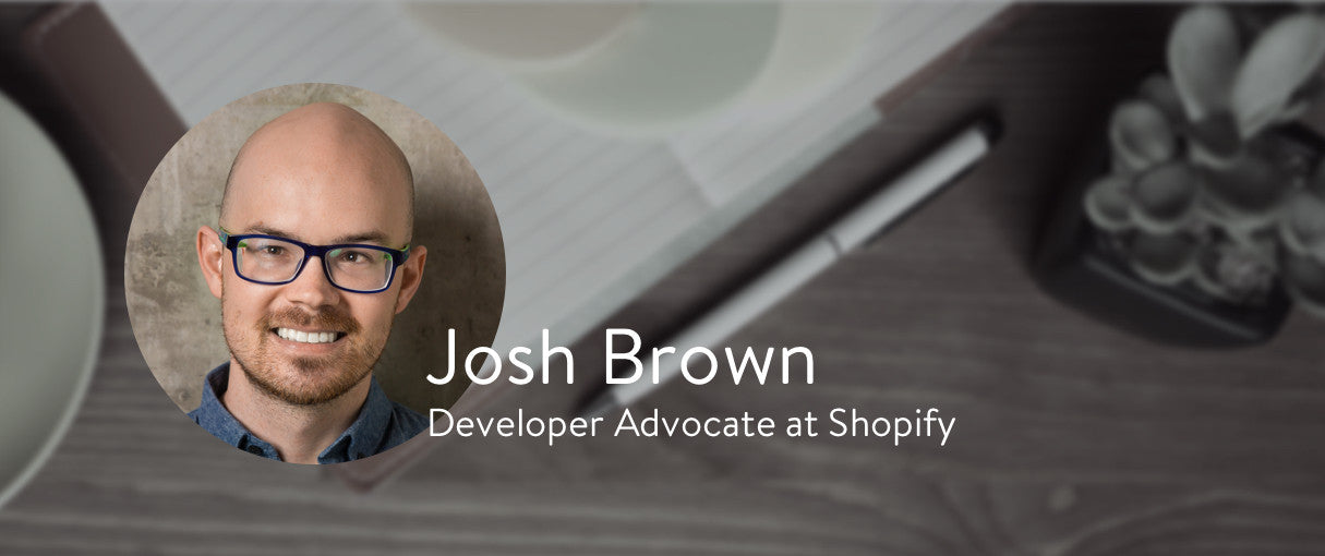 Shopify Android Buy SDK webinar