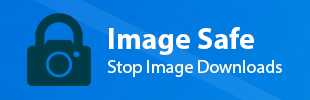 Shopify app development tips: image safe banner