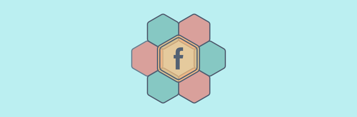Facebook for freelancers and agencies