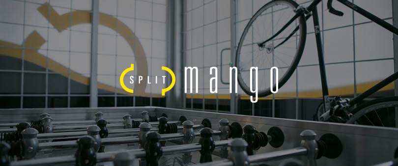 SplitMango Gets Flexible With Namaste TV