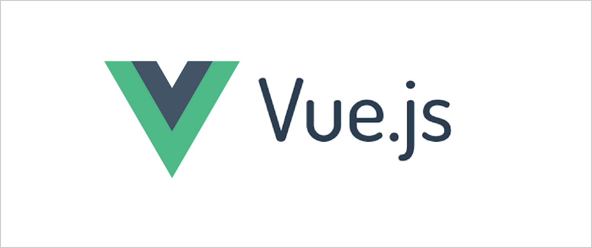 vuejs tutorial