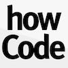 Web Design and Development YouTube Channels: howCode
