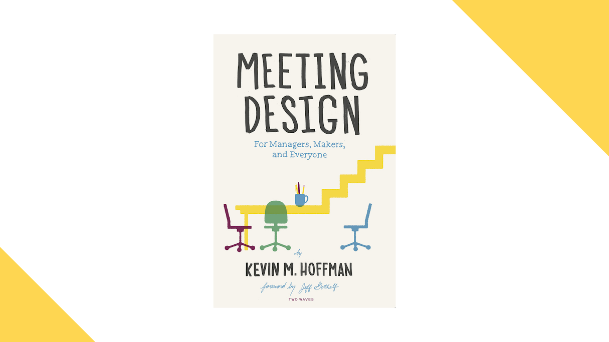 web-design-books-2018-meeting-design