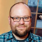 Web Designers to Follow on Twitter: Dan Cederholm