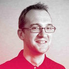 Web Designers to Follow on Twitter: Oliver Lindberg