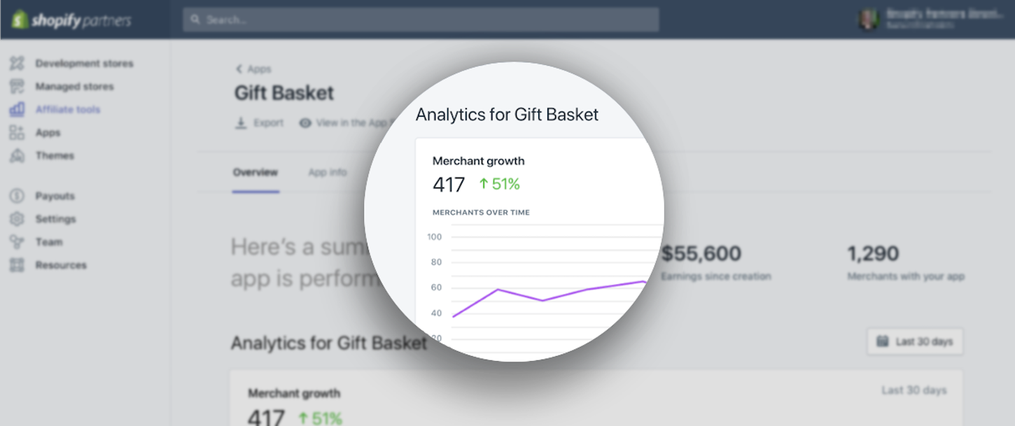 whats-new-2018-enhanced-app-metrics