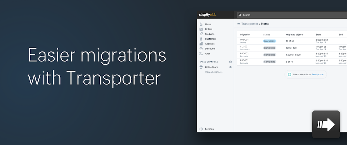 whats-new-2018-transporter-app-for-migrations