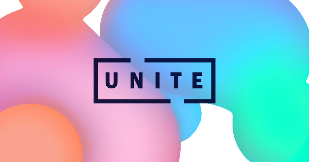 whats-new-2018-unite