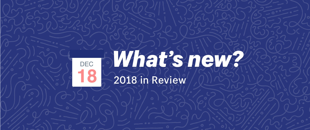 whats-new-2018