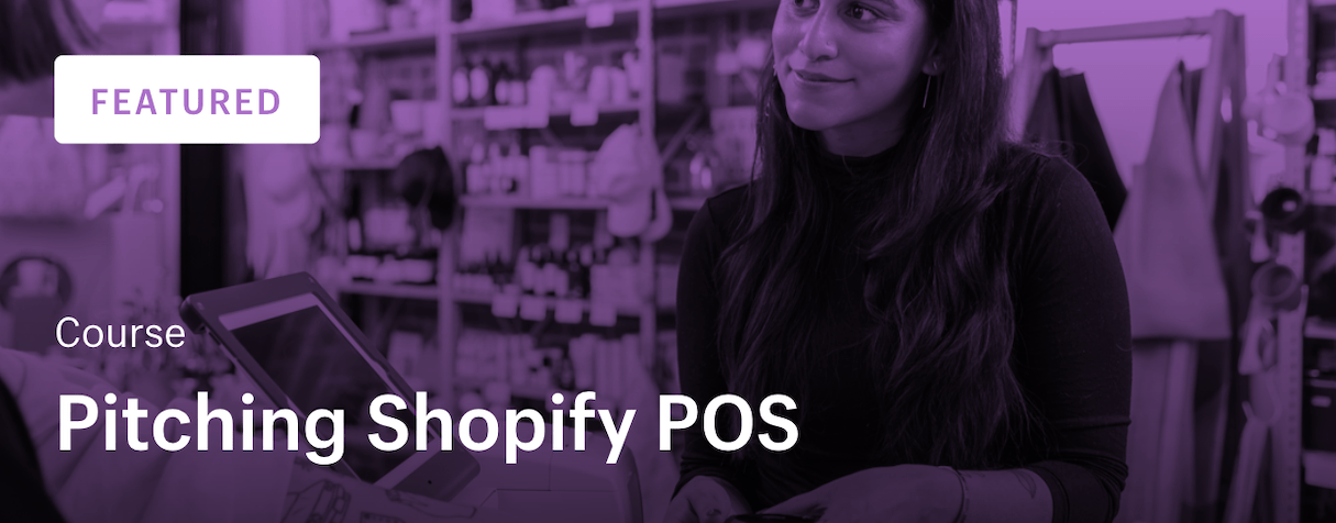 whats new february 2019: pos