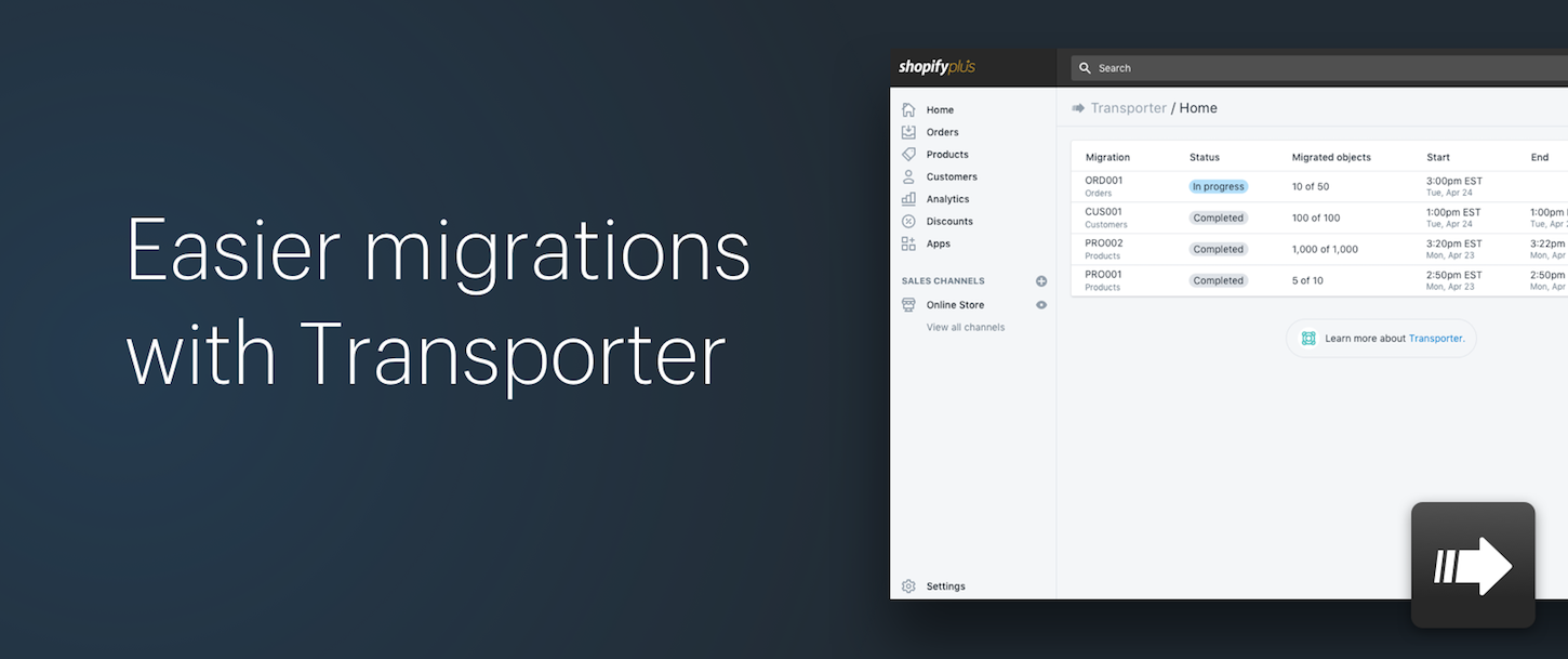 whats-new-october-2018-transporter-app-2.0