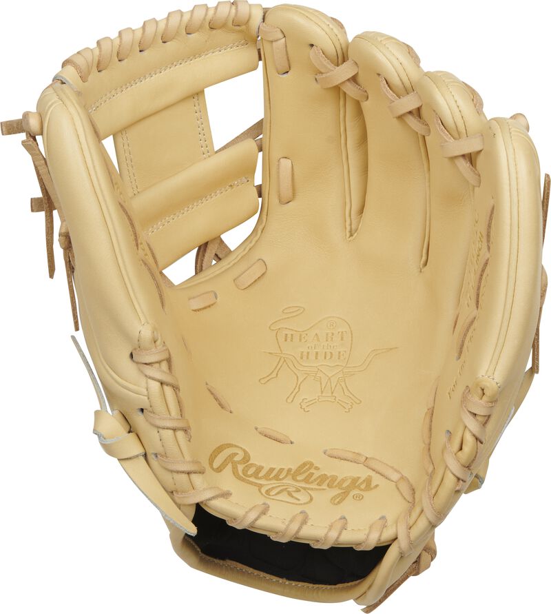 rawlings 44