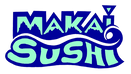 Makai Sushi